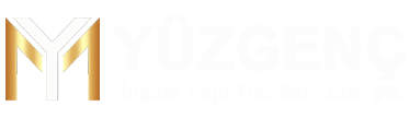 Yüzgenç Logo